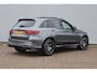 Mercedes-Benz GLC AMG 43 4MATIC AMG/Pano/Performance stoelen