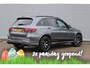 Mercedes-Benz GLC AMG 43 4MATIC AMG/Pano/Performance stoelen