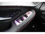 Mercedes-Benz GLC AMG 43 4MATIC AMG/Pano/Performance stoelen