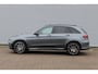 Mercedes-Benz GLC AMG 43 4MATIC AMG/Pano/Performance stoelen