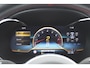 Mercedes-Benz GLC AMG 43 4MATIC AMG/Pano/Performance stoelen