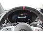 Mercedes-Benz GLC AMG 43 4MATIC AMG/Pano/Performance stoelen