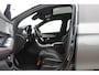 Mercedes-Benz GLC AMG 43 4MATIC AMG/Pano/Performance stoelen