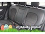 Mercedes-Benz GLC AMG 43 4MATIC AMG/Pano/Performance stoelen