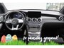 Mercedes-Benz GLC AMG 43 4MATIC AMG/Pano/Performance stoelen