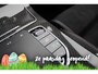 Mercedes-Benz GLC AMG 43 4MATIC AMG/Pano/Performance stoelen