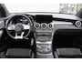 Mercedes-Benz GLC AMG 43 4MATIC AMG/Pano/Performance stoelen
