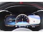 Mercedes-Benz GLC AMG 43 4MATIC AMG/Pano/Performance stoelen