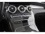 Mercedes-Benz GLC AMG 43 4MATIC AMG/Pano/Performance stoelen