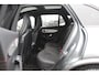 Mercedes-Benz GLC AMG 43 4MATIC AMG/Pano/Performance stoelen