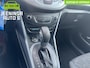 Ford B-Max 1.6 TI-VCT |Stoelverwarming|Automaat
