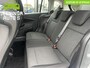 Ford B-Max 1.6 TI-VCT |Stoelverwarming|Automaat