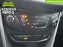 Ford B-Max 1.6 TI-VCT |Stoelverwarming|Automaat