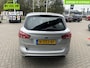 Ford B-Max 1.6 TI-VCT |Stoelverwarming|Automaat