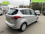 Ford B-Max 1.6 TI-VCT |Stoelverwarming|Automaat