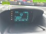 Ford B-Max 1.6 TI-VCT |Stoelverwarming|Automaat