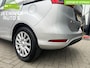 Ford B-Max 1.6 TI-VCT |Stoelverwarming|Automaat