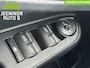 Ford B-Max 1.6 TI-VCT |Stoelverwarming|Automaat