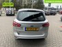 Ford B-Max 1.6 TI-VCT |Stoelverwarming|Automaat