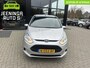 Ford B-Max 1.6 TI-VCT |Stoelverwarming|Automaat