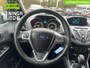Ford B-Max 1.6 TI-VCT |Stoelverwarming|Automaat