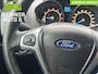 Ford B-Max 1.6 TI-VCT |Stoelverwarming|Automaat