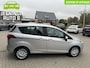 Ford B-Max 1.6 TI-VCT |Stoelverwarming|Automaat