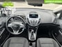 Ford B-Max 1.6 TI-VCT |Stoelverwarming|Automaat