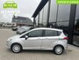 Ford B-Max 1.6 TI-VCT |Stoelverwarming|Automaat
