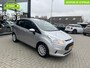 Ford B-Max 1.6 TI-VCT |Stoelverwarming|Automaat