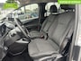Ford B-Max 1.6 TI-VCT |Stoelverwarming|Automaat
