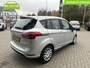Ford B-Max 1.6 TI-VCT |Stoelverwarming|Automaat