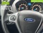 Ford B-Max 1.6 TI-VCT |Stoelverwarming|Automaat