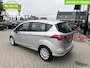 Ford B-Max 1.6 TI-VCT |Stoelverwarming|Automaat