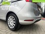 Ford B-Max 1.6 TI-VCT |Stoelverwarming|Automaat