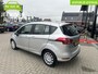 Ford B-Max 1.6 TI-VCT |Stoelverwarming|Automaat