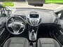 Ford B-Max 1.6 TI-VCT |Stoelverwarming|Automaat