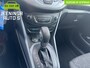 Ford B-Max 1.6 TI-VCT |Stoelverwarming|Automaat