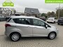 Ford B-Max 1.6 TI-VCT |Stoelverwarming|Automaat