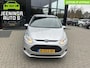 Ford B-Max 1.6 TI-VCT |Stoelverwarming|Automaat