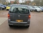 Opel Agila 1.2-16V Maxx GEINIG VOOR WEINIG
