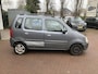 Opel Agila 1.2-16V Maxx GEINIG VOOR WEINIG