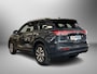 Volkswagen Tiguan 1.5 eTSI 150pk DSG Life Edition | Elektrische achterklep | Stoel- en stuurverwarming | Dodehoeksensoren