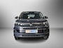 Volkswagen Tiguan 1.5 eTSI 150pk DSG Life Edition | Elektrische achterklep | Stoel- en stuurverwarming | Dodehoeksensoren