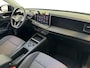 Volkswagen Tiguan 1.5 eTSI 150pk DSG Life Edition | Elektrische achterklep | Stoel- en stuurverwarming | Dodehoeksensoren