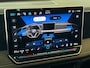 Volkswagen Tiguan 1.5 eTSI 150pk DSG Life Edition | Elektrische achterklep | Stoel- en stuurverwarming | Dodehoeksensoren