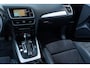 Audi Q5 2.0 TFSI Quattro Sport|2e Eig|S-Line|Trekhaak|Panoramadak|Xenon|Automaat|Isofix|Dealer Onderhouden
