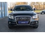 Audi Q5 2.0 TFSI Quattro Sport|2e Eig|S-Line|Trekhaak|Panoramadak|Xenon|Automaat|Isofix|Dealer Onderhouden