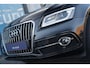 Audi Q5 2.0 TFSI Quattro Sport|2e Eig|S-Line|Trekhaak|Panoramadak|Xenon|Automaat|Isofix|Dealer Onderhouden