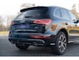Audi Q5 2.0 TFSI Quattro Sport|2e Eig|S-Line|Trekhaak|Panoramadak|Xenon|Automaat|Isofix|Dealer Onderhouden